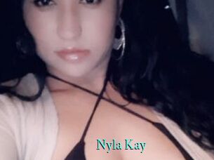 Nyla_Kay