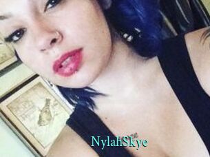 Nylah_Skye