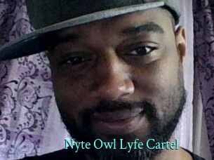 Nyte_Owl_Lyfe_Cartel