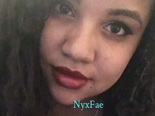 Nyx_Fae