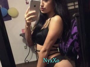 Nyx_Xo