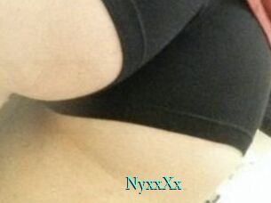 Nyx_xXx_