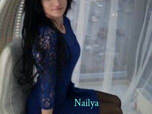 _Nailya_