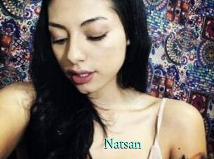 _Natsan