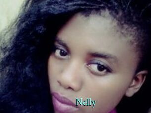 _Nelly_