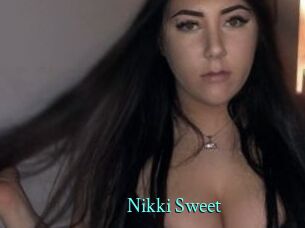 _Nikki_Sweet_