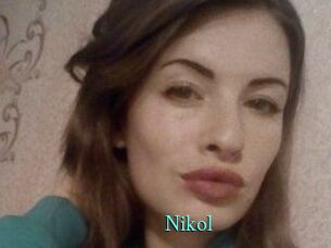 _Nikol_