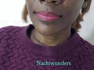 Nachiwunders