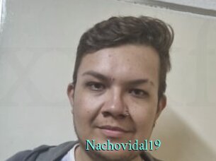 Nachovidal19