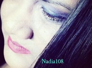 Nadia108