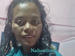 Nadiawilson