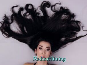 Nadineshining