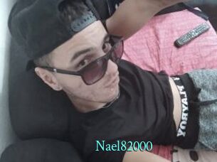 Nael82000