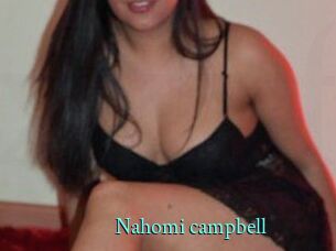 Nahomi_campbell