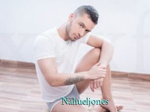 Nahueljones