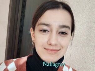 Nailagray