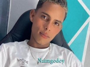 Naimgodoy