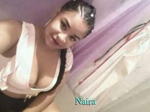 Naira