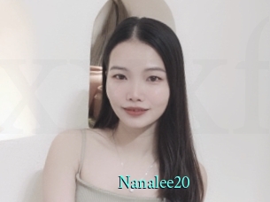 Nanalee20