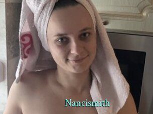 Nancismith