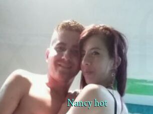 Nancy_hot