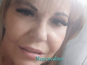 Nancycaline