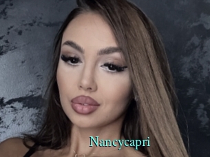 Nancycapri