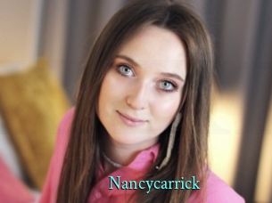 Nancycarrick