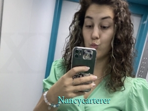 Nancycarterer
