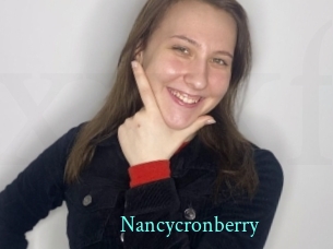 Nancycronberry