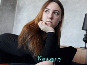 Nancygrey