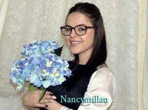 Nancymillan