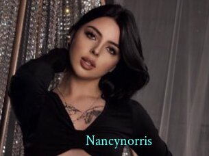 Nancynorris