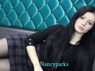 Nancyparks