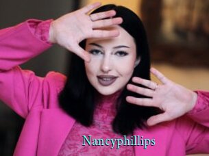 Nancyphillips