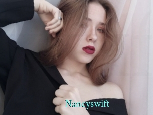 Nancyswift