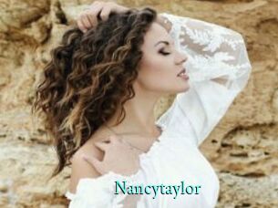 Nancytaylor