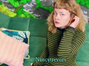 Nancytrevors