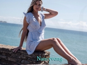 Nancyvong