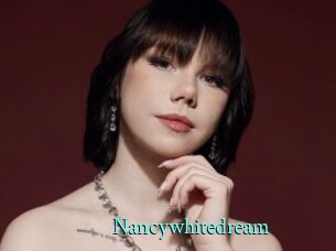 Nancywhitedream