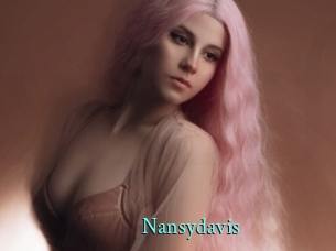 Nansydavis