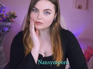 Nansymoore