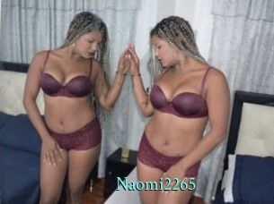 Naomi2265