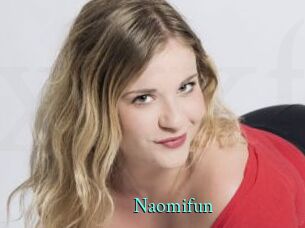 Naomifun