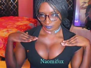 Naomifux