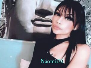 Naomii70