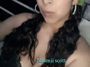 Naomii_scott