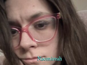 Naomireah