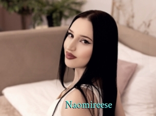 Naomireese