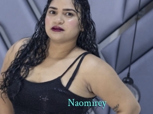 Naomirey